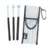 GluHU - Brush Kit(Gluhu Brush Kit) -TILT Makeup BrushKit1