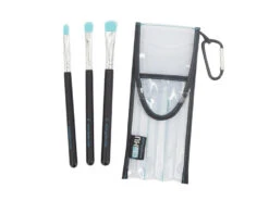 GluHU - Brush Kit(Gluhu Brush Kit)