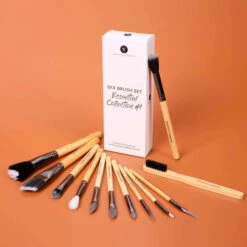 Narrative Cosmetics - Essential SFX Makeup Brushes - Collection #1(Narrative Cosmetics Essential Sfx Makeup Brushes Collection 1) 8 Narrative Cosmetics - Essential SFX Makeup Brushes - Collection #1(Narrative Cosmetics Essential Sfx Makeup Brushes Collection 1) -TILT Makeup C.NC ESSENTIAL SFX BRUSHES 1.PT02 720x 19b9a4be b11f 4f84 ab9b 69d43059af2b