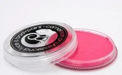 Cameleon - Baseline (32gm)(Cameleon Baseline 32gm)