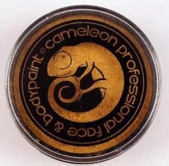 Cameleon - Metal Line (32gm)(Cameleon Metal Line)