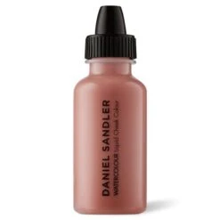**SALE** Daniel Sandler WATERCOLOUR LIQUID BLUSH(Daniel Sandler Watercolour Liquid Blush) 18 **SALE** Daniel Sandler WATERCOLOUR LIQUID BLUSH(Daniel Sandler Watercolour Liquid Blush) -TILT Makeup CARESS DANIEL SANDLER Watercolour Liquid Blush Caress 1 600x 78487b6c 35c3 4fe0 b035 85d8c14f5f99