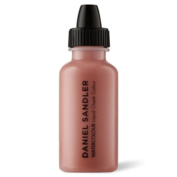 **SALE** Daniel Sandler WATERCOLOUR LIQUID BLUSH(Daniel Sandler Watercolour Liquid Blush) 6 **SALE** Daniel Sandler WATERCOLOUR LIQUID BLUSH(Daniel Sandler Watercolour Liquid Blush) - Image 4