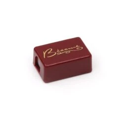 Besame Cosmetics - Pencil Sharpener(Besame Cosmetics Pencil Sharpener)