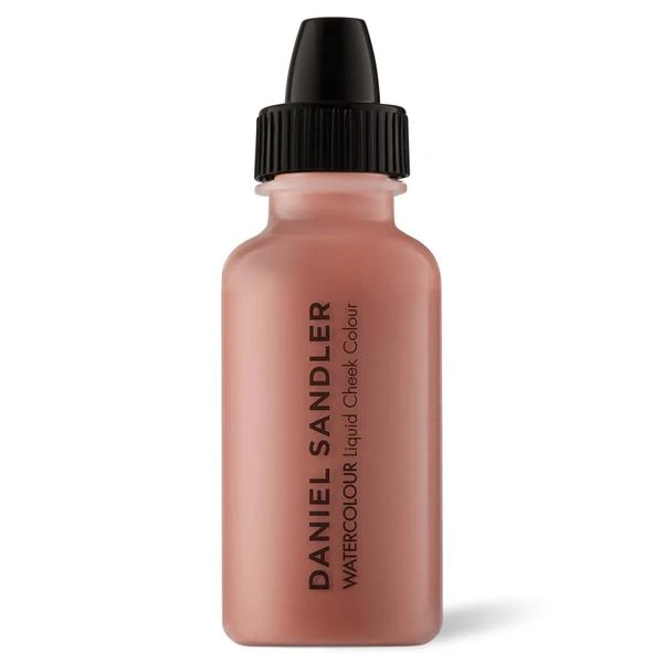 **SALE** Daniel Sandler WATERCOLOUR LIQUID BLUSH(Daniel Sandler Watercolour Liquid Blush) 7 **SALE** Daniel Sandler WATERCOLOUR LIQUID BLUSH(Daniel Sandler Watercolour Liquid Blush) - Image 5