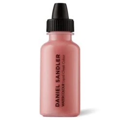 **SALE** Daniel Sandler WATERCOLOUR LIQUID BLUSH(Daniel Sandler Watercolour Liquid Blush) 20 **SALE** Daniel Sandler WATERCOLOUR LIQUID BLUSH(Daniel Sandler Watercolour Liquid Blush) -TILT Makeup CHERUB DANIEL SANDLER Watercolour Liquid Blush Cherub 1 600x 1e9bdfff 34d3 4340 8daf 5697af10e82e