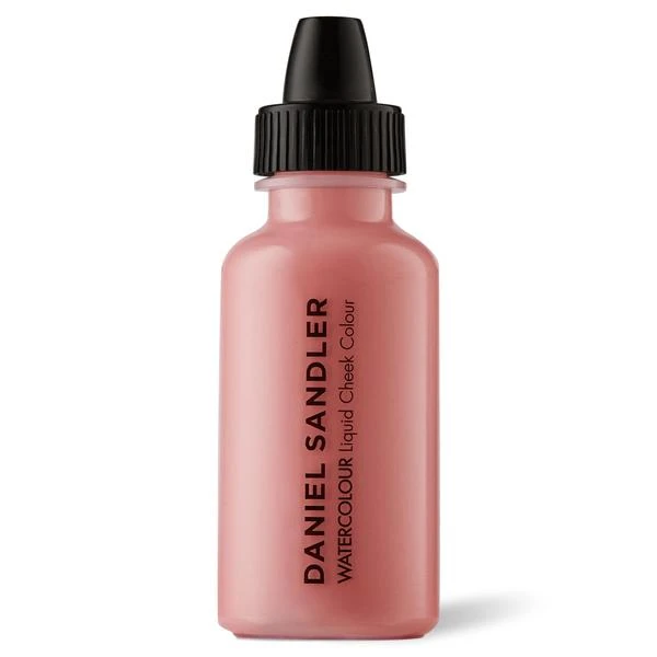 **SALE** Daniel Sandler WATERCOLOUR LIQUID BLUSH(Daniel Sandler Watercolour Liquid Blush) 8 **SALE** Daniel Sandler WATERCOLOUR LIQUID BLUSH(Daniel Sandler Watercolour Liquid Blush) - Image 6