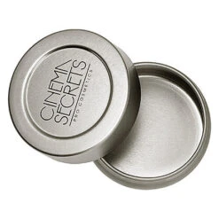 Cinema Secrets Cleansing Tin(Cinema Secrets Cleansing Tin)