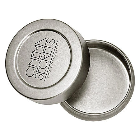 Cinema Secrets Cleansing Tin(Cinema Secrets Cleansing Tin) 3 Cinema Secrets Cleansing Tin(Cinema Secrets Cleansing Tin)