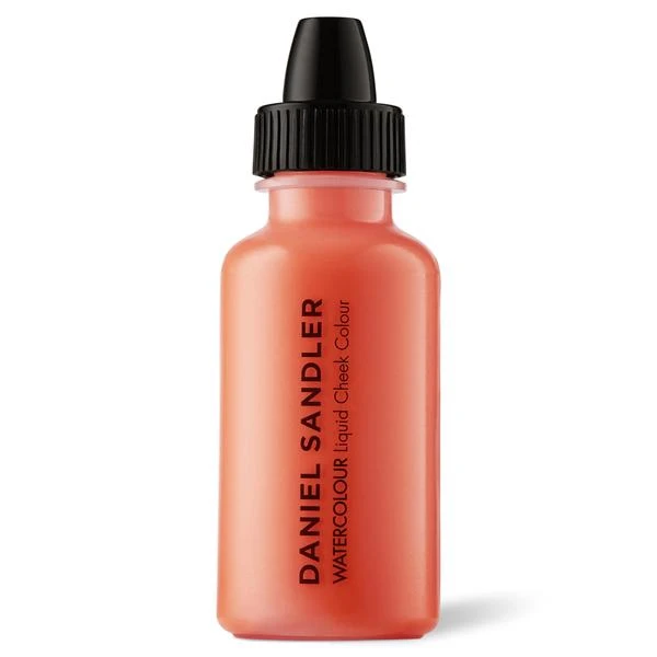 **SALE** Daniel Sandler WATERCOLOUR LIQUID BLUSH(Daniel Sandler Watercolour Liquid Blush) 9 **SALE** Daniel Sandler WATERCOLOUR LIQUID BLUSH(Daniel Sandler Watercolour Liquid Blush) - Image 7