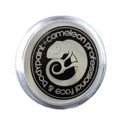 Cameleon - Baseline (90gm)(Cameleon Baseline 90gm)