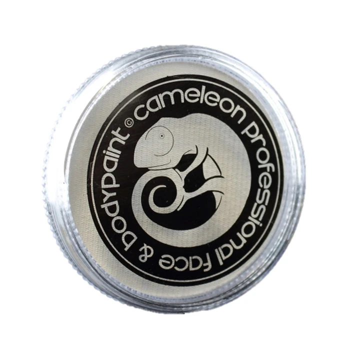 Cameleon - Baseline (90gm)(Cameleon Baseline 90gm) 3 Cameleon - Baseline (90gm)(Cameleon Baseline 90gm)