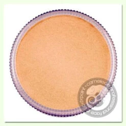 **SALE ** Cameleon - Metal Line (10gm)(Cameleon Metal Line 10gm) 41 **SALE ** Cameleon - Metal Line (10gm)(Cameleon Metal Line 10gm) -TILT Makeup ColouredLife