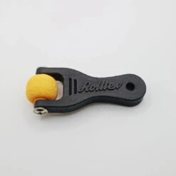 Rolltex Mini Series - Creeping Vines(Rolltex Mini Series Creeping Vines) 7 Rolltex Mini Series - Creeping Vines(Rolltex Mini Series Creeping Vines) -TILT Makeup Creeping Vines out of packaging