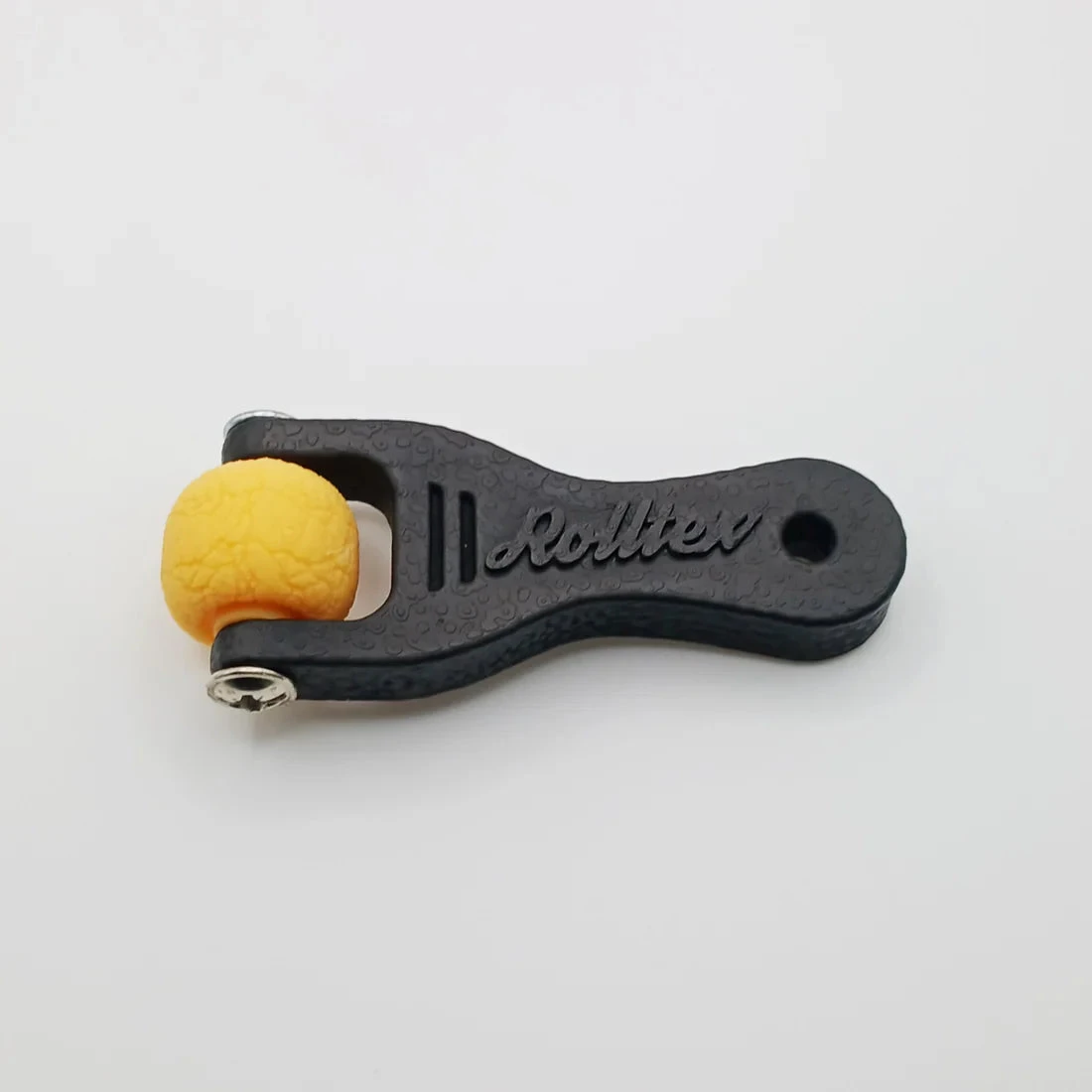 Rolltex Mini Series - Creeping Vines(Rolltex Mini Series Creeping Vines) 5 Rolltex Mini Series - Creeping Vines(Rolltex Mini Series Creeping Vines) - Image 3