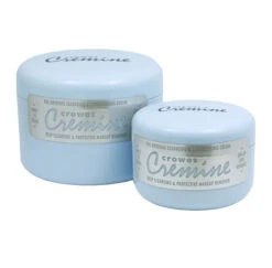 Crowe's Cremine(Crowes Cremine)