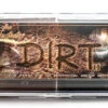 Skin Illustrator - DIRT II PALETTE(Skin Illustrator Dirt Ii Palette) -TILT Makeup DIRTIITILTPROFESIONALMAKEUP