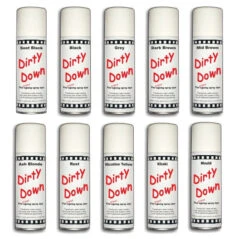 Dirty Down Sprays 400ML (DG)(Dirty Down Sprays 400ml)