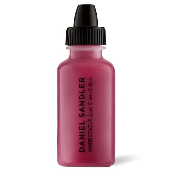 **SALE** Daniel Sandler WATERCOLOUR LIQUID BLUSH(Daniel Sandler Watercolour Liquid Blush) 10 **SALE** Daniel Sandler WATERCOLOUR LIQUID BLUSH(Daniel Sandler Watercolour Liquid Blush) - Image 8