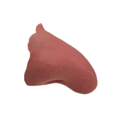 Devil Nose -RED(Devil Nose Red)