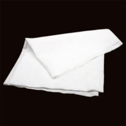 Disposable Cotton Makeup Towel(Disposable Cotton Makeup Towel)