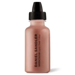 **SALE** Daniel Sandler WATERCOLOUR LIQUID ILLUMINATOR(Daniel Sandler Watercolour Liquid Illuminator) 15 **SALE** Daniel Sandler WATERCOLOUR LIQUID ILLUMINATOR(Daniel Sandler Watercolour Liquid Illuminator) -TILT Makeup ELEGANCE Watercolour Liquid Illuminator Elegance 1 600x e669d030 22bd 49cf beaf 6ef060011798