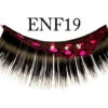 **SALE** #ENF19 - GLAMOROUS EYELASH(Enf19 Glamorous Eyelash) 1 **SALE** #ENF19 - GLAMOROUS EYELASH(Enf19 Glamorous Eyelash) -TILT Makeup ENF19TILTMAKEUP