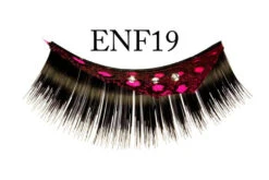 **SALE** #ENF19 - GLAMOROUS EYELASH(Enf19 Glamorous Eyelash)