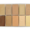 MAQPRO - Slim Fard CremeEurope Palette(Tilt By Maqpro Slim Fard Creme Europe Palette) 1 MAQPRO - Slim Fard CremeEurope Palette(Tilt By Maqpro Slim Fard Creme Europe Palette) -TILT Makeup EUROPE