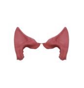 Ear Tips – LIGHT SKIN COLOR(Ear Tips Skin Color)