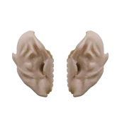 Elf Ears(Elf Ears)