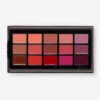 ESUM The Artistry Lip Palette - No10Nuance(Esum The Artistry Lip Palette No10 Nuance) 1 ESUM The Artistry Lip Palette - No10Nuance(Esum The Artistry Lip Palette No10 Nuance) -TILT Makeup Esum Palette 10 Nuance a 44515