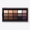 ESUM The Artistry Eyeshadow Palette - No1 Balance(Esum The Artistry Eyeshadow Palette No1 Balance) 1 ESUM The Artistry Eyeshadow Palette - No1 Balance(Esum The Artistry Eyeshadow Palette No1 Balance) -TILT Makeup Esum Palette 1 Balance a 77523