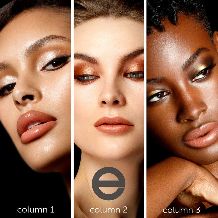 ESUM The Artistry Eyeshadow Palette - No2 Intensity(Esum The Artistry Eyeshadow Palette No2 Intensity) 6 ESUM The Artistry Eyeshadow Palette - No2 Intensity(Esum The Artistry Eyeshadow Palette No2 Intensity) - Image 4