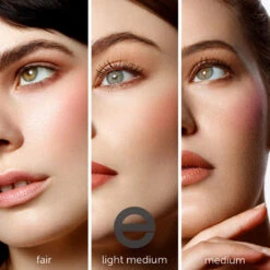 ESUM The Artistry Shaper Palette - No8 Structure(Esum The Artistry Shaper Palette No8 Structure) 10 ESUM The Artistry Shaper Palette - No8 Structure(Esum The Artistry Shaper Palette No8 Structure) -TILT Makeup Esum Palette 8 Structure C 94813