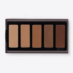 ESUM The Artistry Shaper Palette - No8 Structure(Esum The Artistry Shaper Palette No8 Structure)