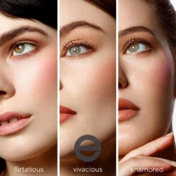 ESUM The Artistry Blush Palette - No9 Accentuate(Esum The Artistry Blush Palette No9 Accentuate) 10 ESUM The Artistry Blush Palette - No9 Accentuate(Esum The Artistry Blush Palette No9 Accentuate) -TILT Makeup Esum Palette 9 Accentuate C 92447