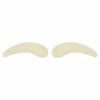 Eyebrow Cover #1 (Pair)(Eyebrow Cover 1 Pair) -TILT Makeup Eyebrow Cover 1 50ac7357e1fff