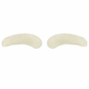 Eyebrow Cover #2 (Pair)(Eyebrow Cover 2 Pair) -TILT Makeup Eyebrow Cover 2 50ac73ab4295e