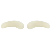 Eyebrow Cover #2 (Pair)(Eyebrow Cover 2 Pair)