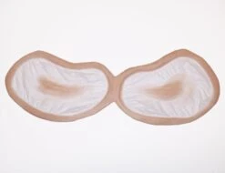 Jess FX - Appliance - Silicone Old Age Eye Bag Prosthetic(Jess Fx Silicone Old Age Eye Bag Prosthetic Appliance) 6 Jess FX - Appliance - Silicone Old Age Eye Bag Prosthetic(Jess Fx Silicone Old Age Eye Bag Prosthetic Appliance) -TILT Makeup F OldAgeEyeBags