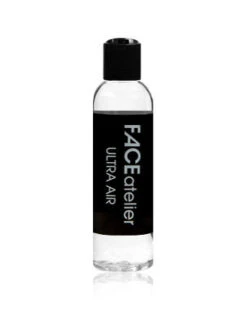 FACE Atelier - Ultra Air(Face Atelier Ultra Air)
