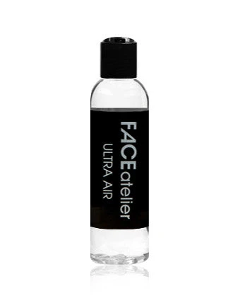 FACE Atelier - Ultra Air(Face Atelier Ultra Air) 3 FACE Atelier - Ultra Air(Face Atelier Ultra Air)