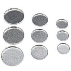 FIXY MAKEUP FULL REPRESSING KIT - ROUND(Fixy Makeup Creation Repair Kit) 11 FIXY MAKEUP FULL REPRESSING KIT - ROUND(Fixy Makeup Creation Repair Kit) -TILT Makeup FIXY Tins Sm 600x f214d1ac 9213 4c28 9dcb 764357651ffa