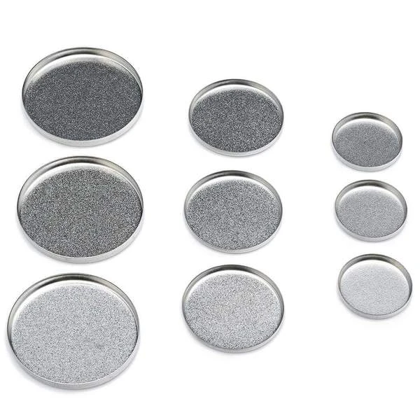 FIXY MAKEUP FULL REPRESSING KIT - ROUND(Fixy Makeup Creation Repair Kit) 7 FIXY MAKEUP FULL REPRESSING KIT - ROUND(Fixy Makeup Creation Repair Kit) - Image 5