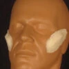 Rubber Wear - Foam Angular Cheekbones(Rubber Wear Foam Angular Cheekbones) -TILT Makeup FRW 077 Angular Cheekbones