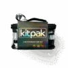 Kitpak - The Foundation Kit(Kitpak The Foundation Kit) 1 Kitpak - The Foundation Kit(Kitpak The Foundation Kit) -TILT Makeup FoundationKitPackaging