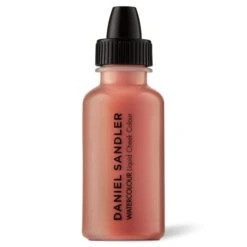 **SALE** Daniel Sandler WATERCOLOUR LIQUID BLUSH(Daniel Sandler Watercolour Liquid Blush) 23 **SALE** Daniel Sandler WATERCOLOUR LIQUID BLUSH(Daniel Sandler Watercolour Liquid Blush) -TILT Makeup GENTLE Watercolour Liquid Blush Gentle 1 600x 8ce42ce7 234f 4d69 983c 7d8c5cecb7ff