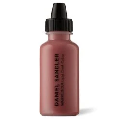 **SALE** Daniel Sandler WATERCOLOUR LIQUID BLUSH(Daniel Sandler Watercolour Liquid Blush) 24 **SALE** Daniel Sandler WATERCOLOUR LIQUID BLUSH(Daniel Sandler Watercolour Liquid Blush) -TILT Makeup GLAMOUR Watercolour Liquid Blush Glamour 1 600x 3dfd69d0 1a44 4474 ae2e 7585a344e5fa