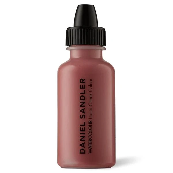 **SALE** Daniel Sandler WATERCOLOUR LIQUID BLUSH(Daniel Sandler Watercolour Liquid Blush) 12 **SALE** Daniel Sandler WATERCOLOUR LIQUID BLUSH(Daniel Sandler Watercolour Liquid Blush) - Image 10